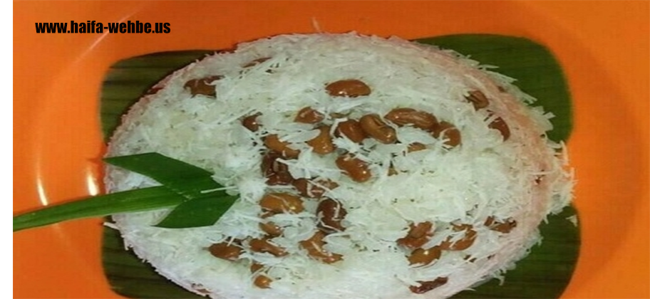 Nasi Lapola